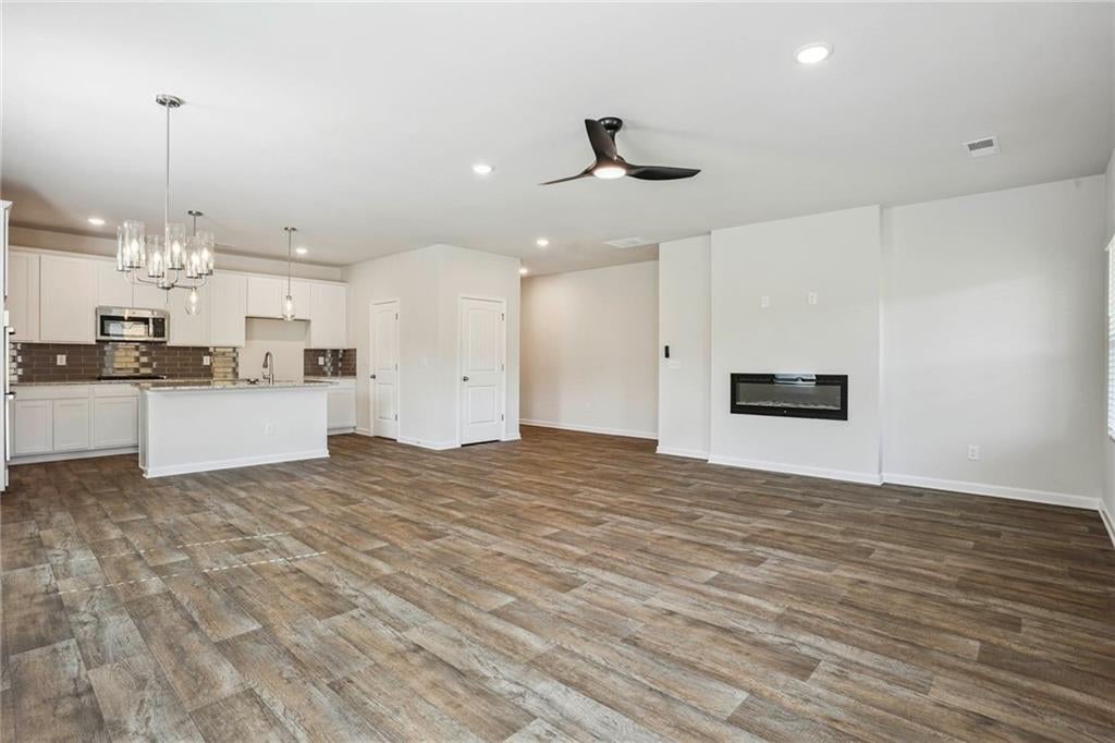 638 Encore Drive