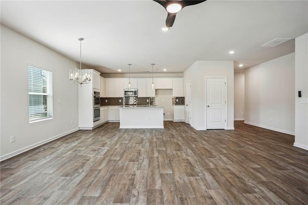 638 Encore Drive