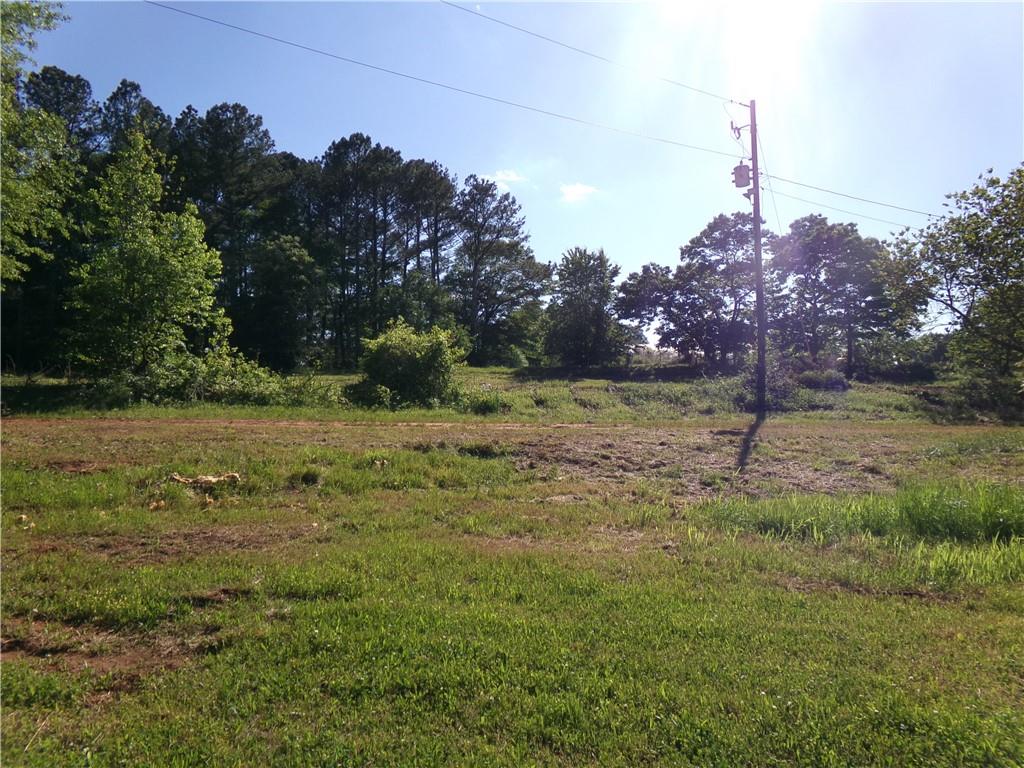 3905 Georgia Highway 138, Covington, Georgia image 10