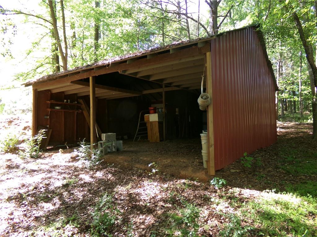 3905 Georgia Highway 138, Covington, Georgia image 34