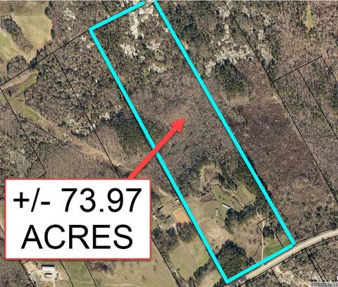3905 Georgia Highway 138 Covington GA 30014