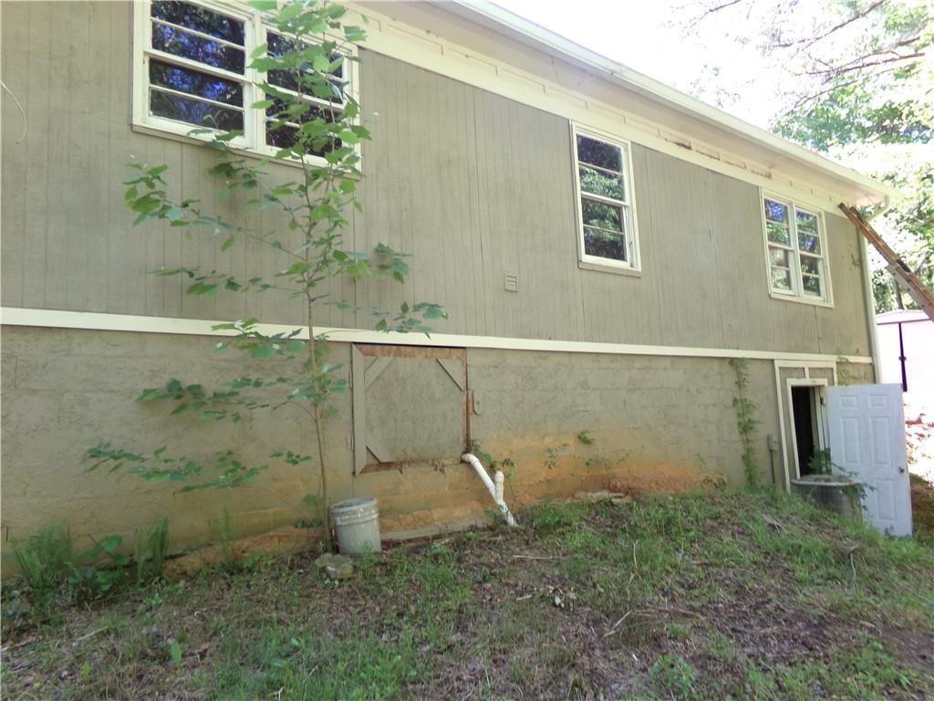 3905 Georgia Highway 138, Covington, Georgia image 33
