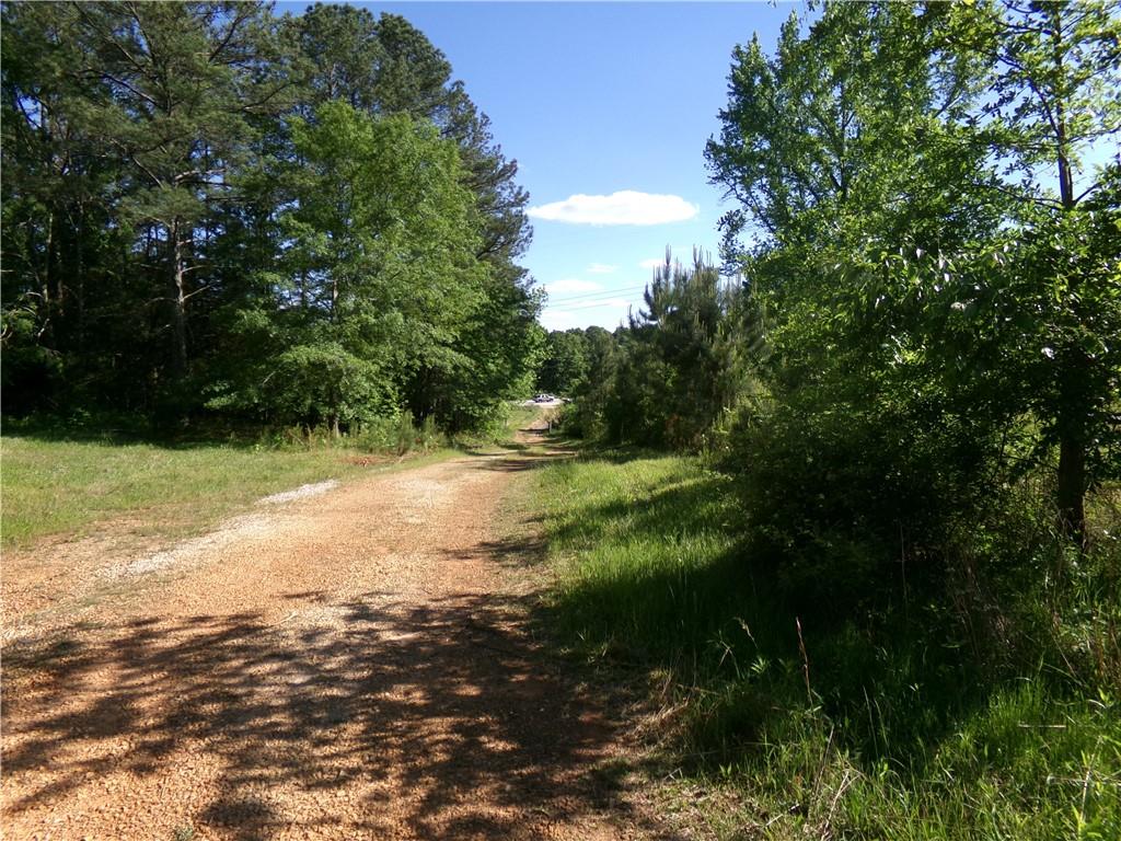 3905 Georgia Highway 138, Covington, Georgia image 7