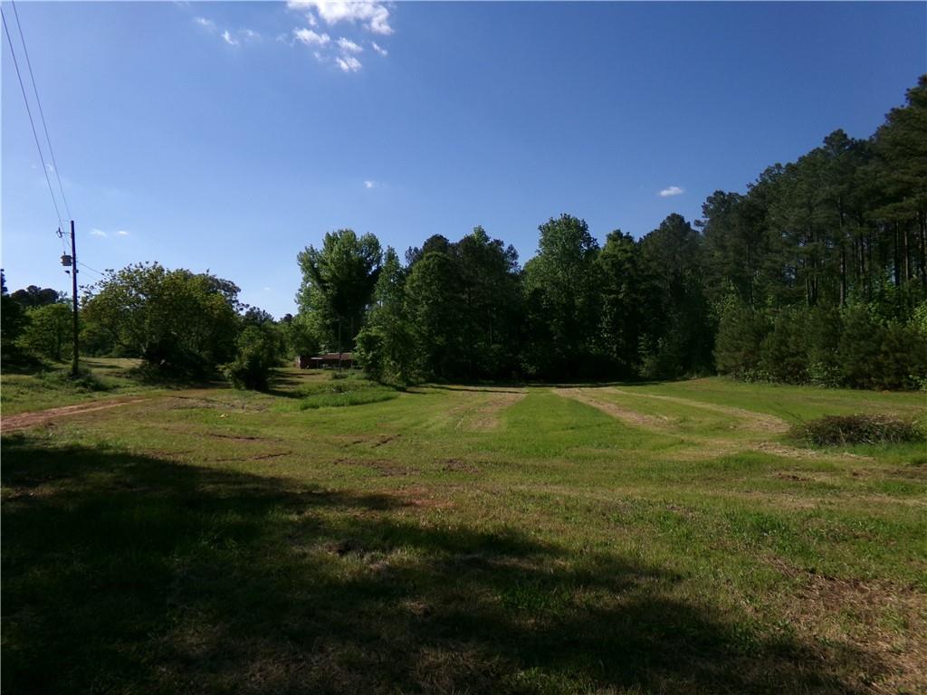 3905 Georgia Highway 138, Covington, Georgia image 9