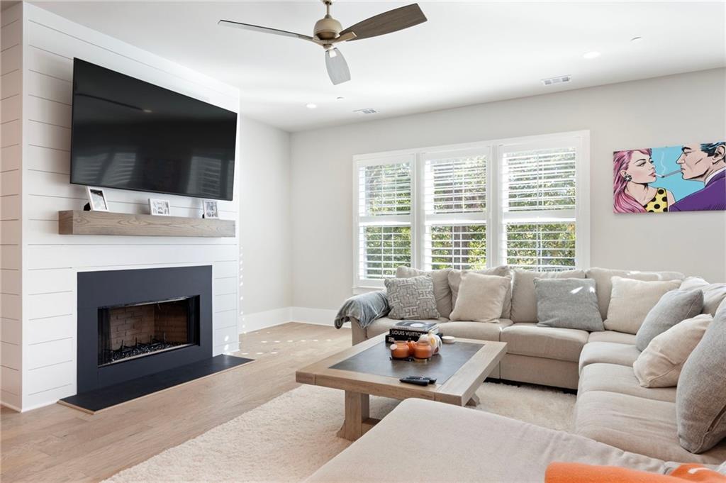 920 Wemberley Lane.