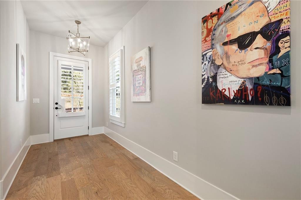 920 Wemberley Lane.