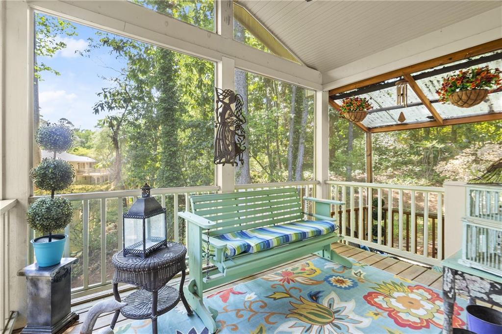 6580 Scott Valley Road, Sandy Springs, Georgia image 19