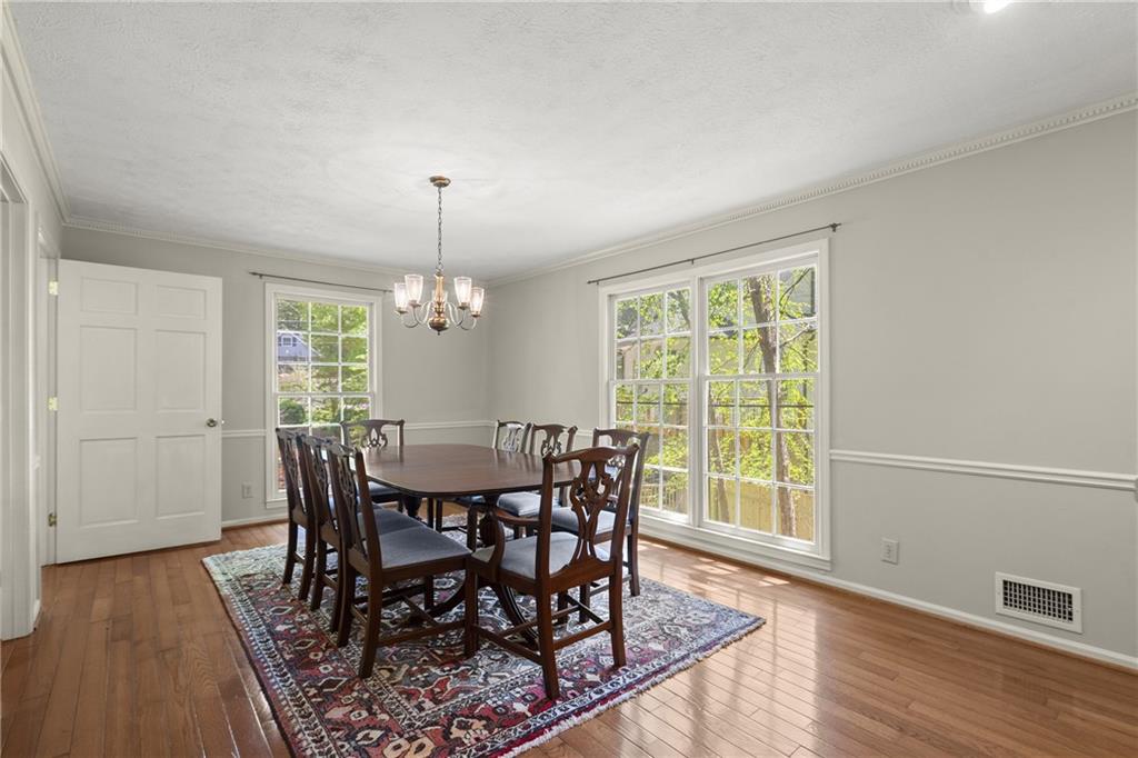 6580 Scott Valley Road, Sandy Springs, Georgia image 10