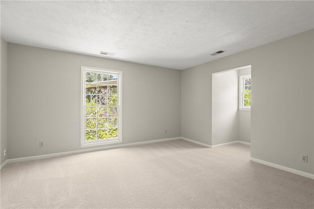 6580 Scott Valley Road, Sandy Springs, Georgia image 31