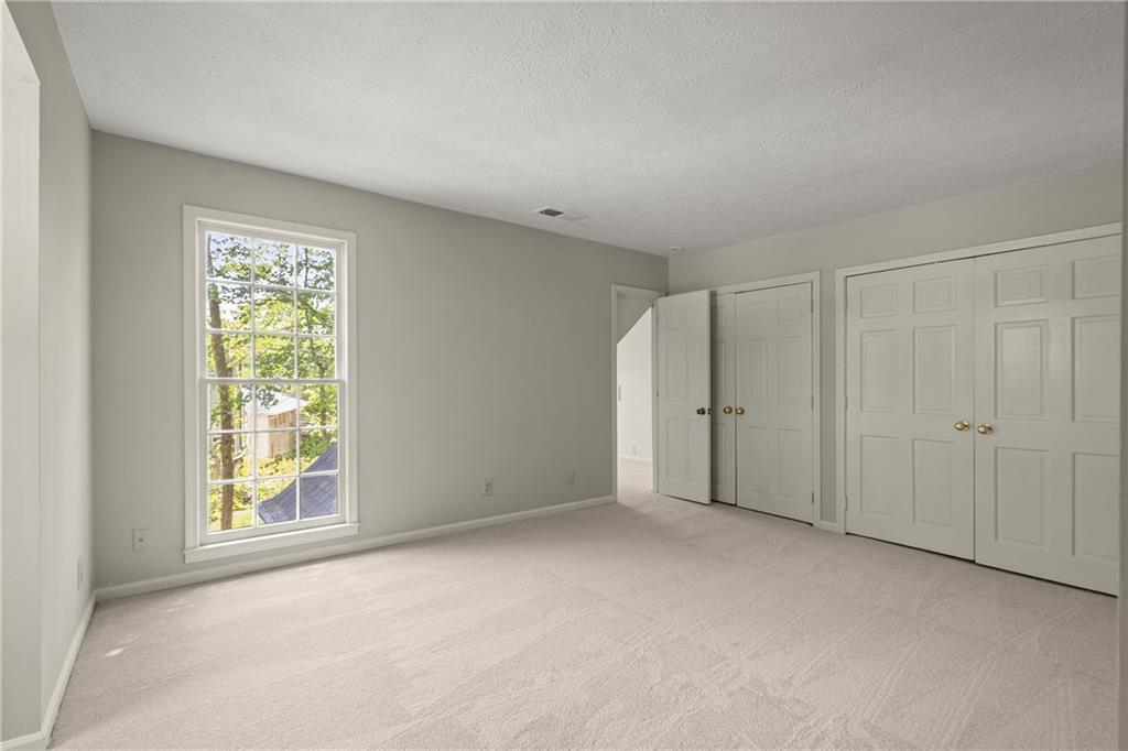 6580 Scott Valley Road, Sandy Springs, Georgia image 33