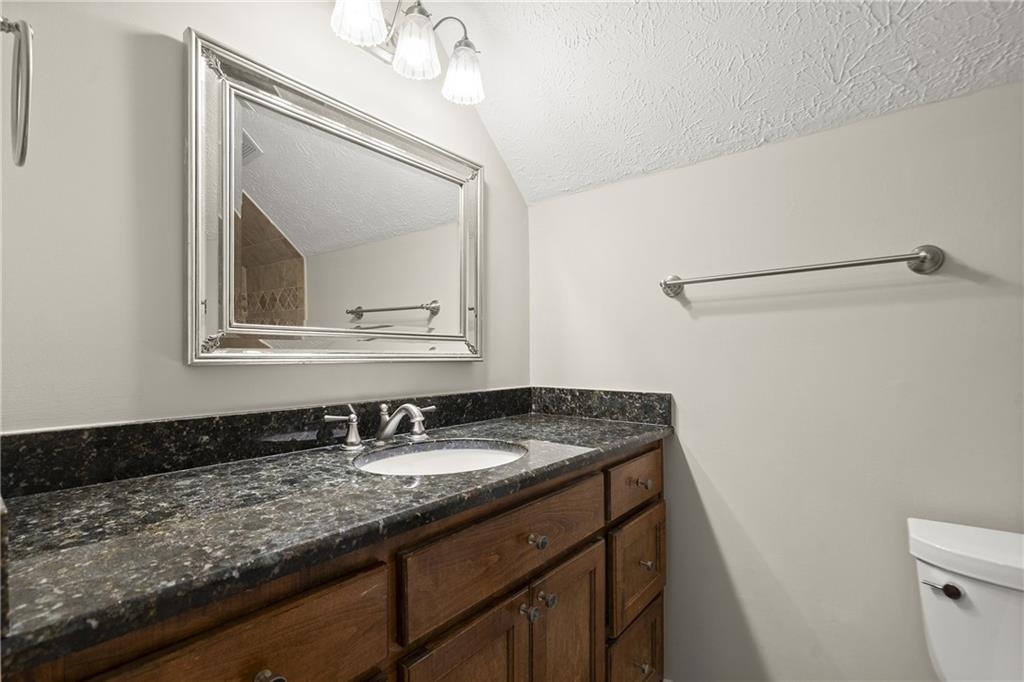 6580 Scott Valley Road, Sandy Springs, Georgia image 30