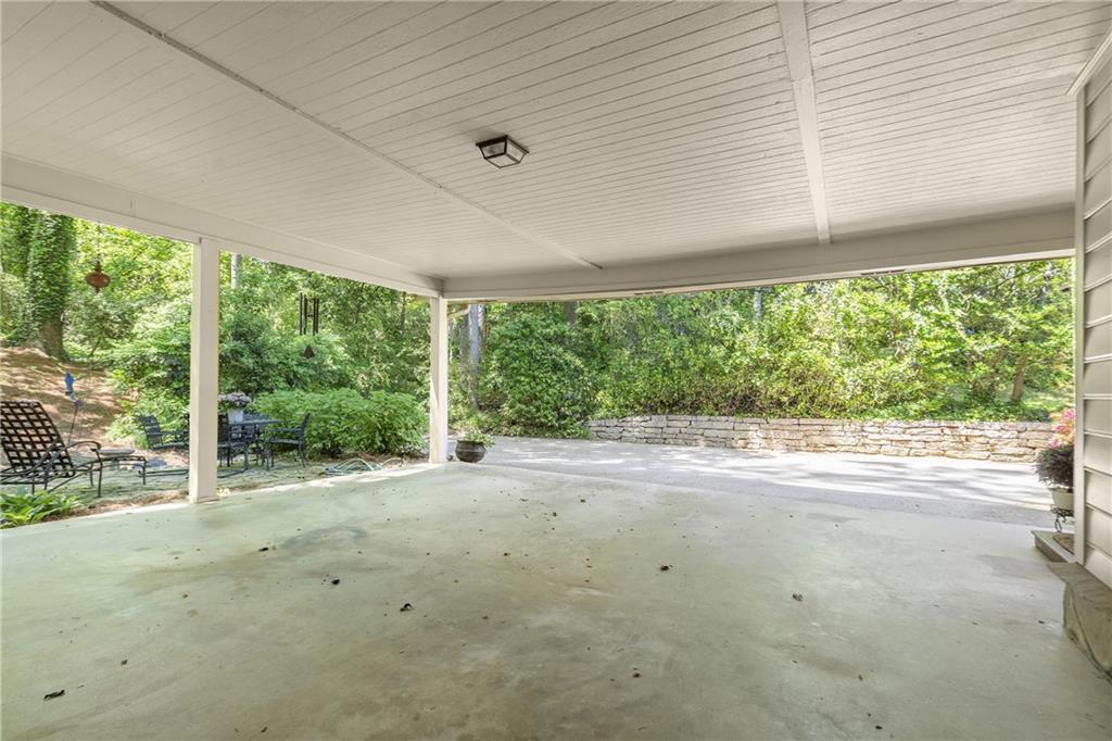 6580 Scott Valley Road, Sandy Springs, Georgia image 39