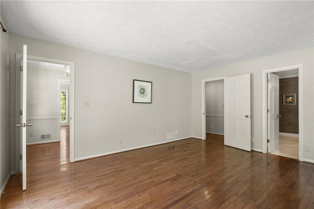 6580 Scott Valley Road, Sandy Springs, Georgia image 24