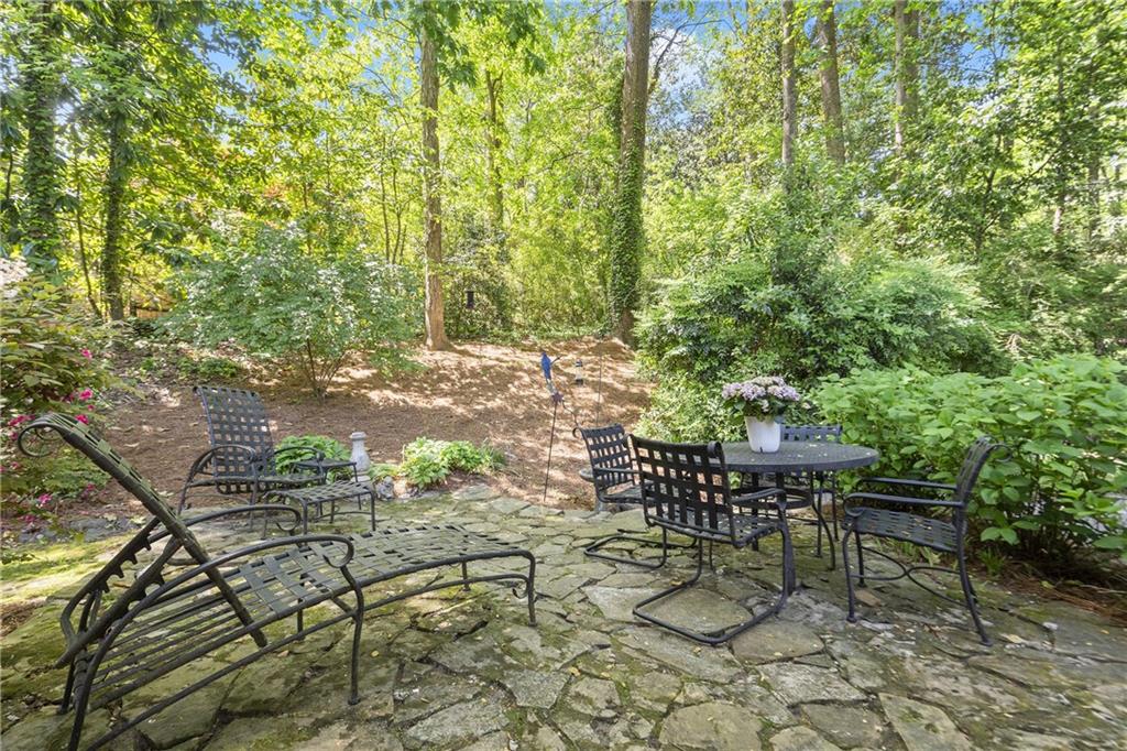 6580 Scott Valley Road, Sandy Springs, Georgia image 40