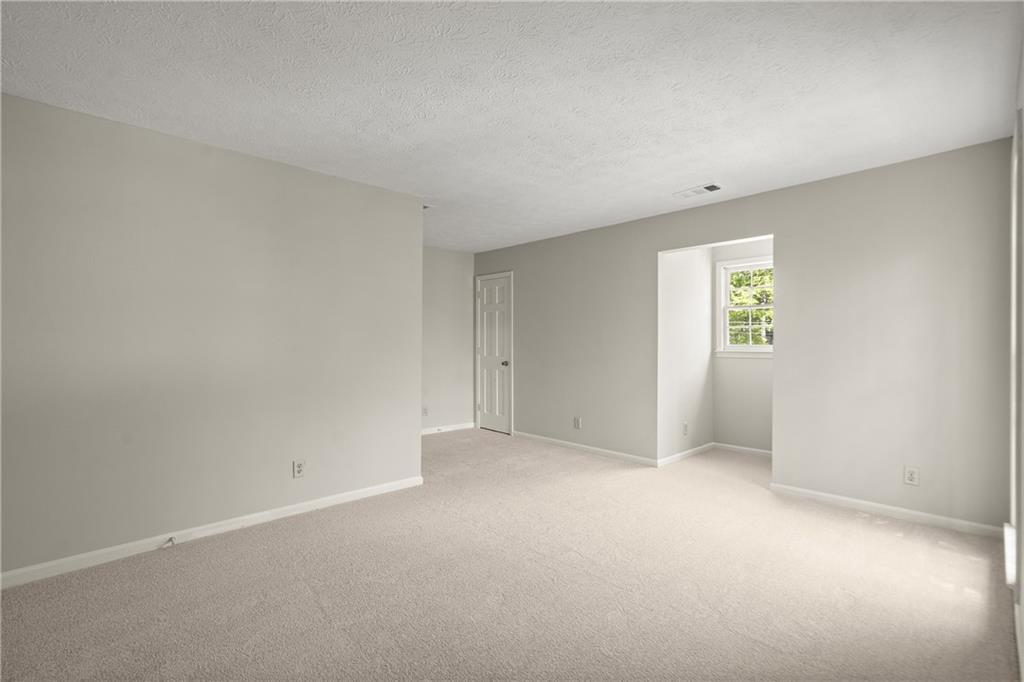 6580 Scott Valley Road, Sandy Springs, Georgia image 34
