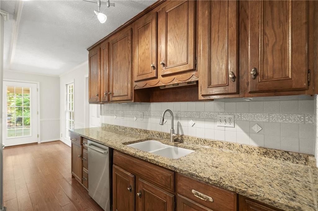 6580 Scott Valley Road, Sandy Springs, Georgia image 13