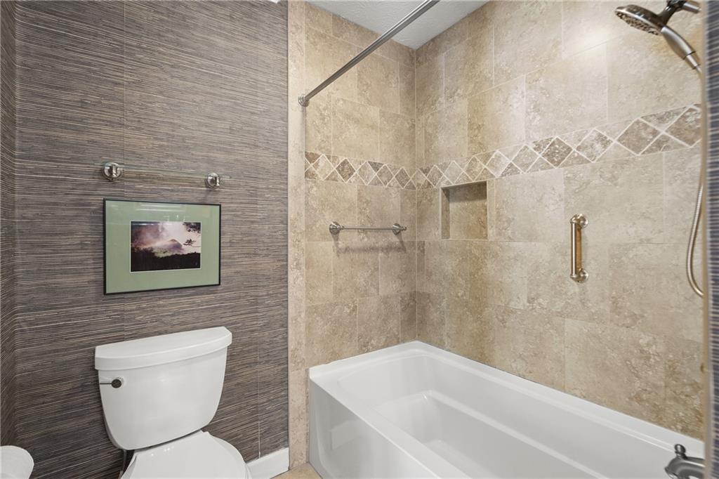 6580 Scott Valley Road, Sandy Springs, Georgia image 27