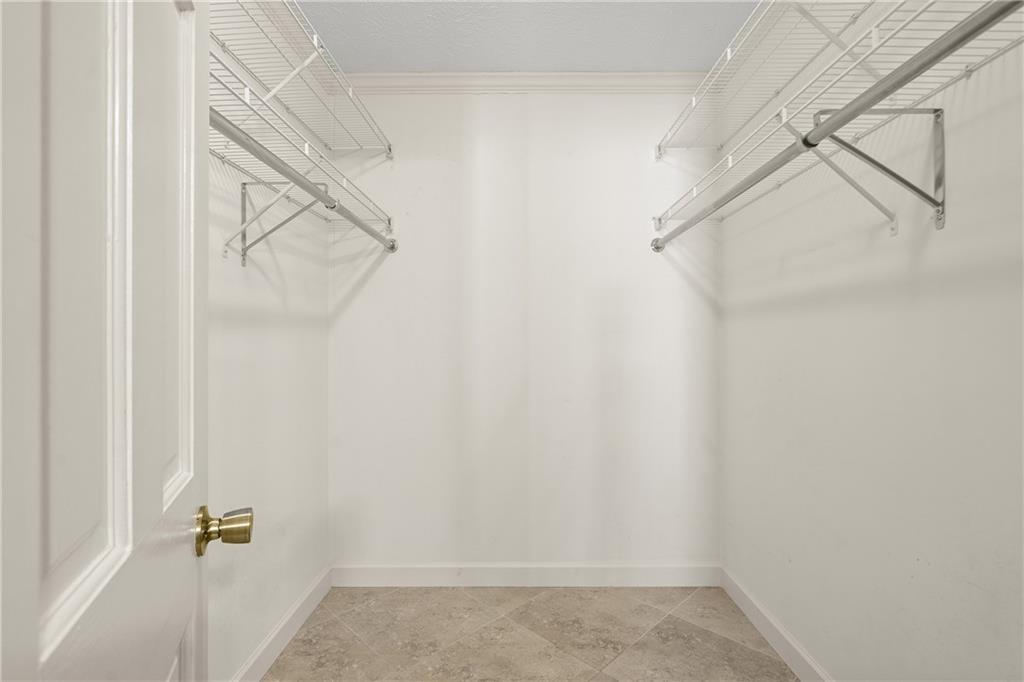 6580 Scott Valley Road, Sandy Springs, Georgia image 28