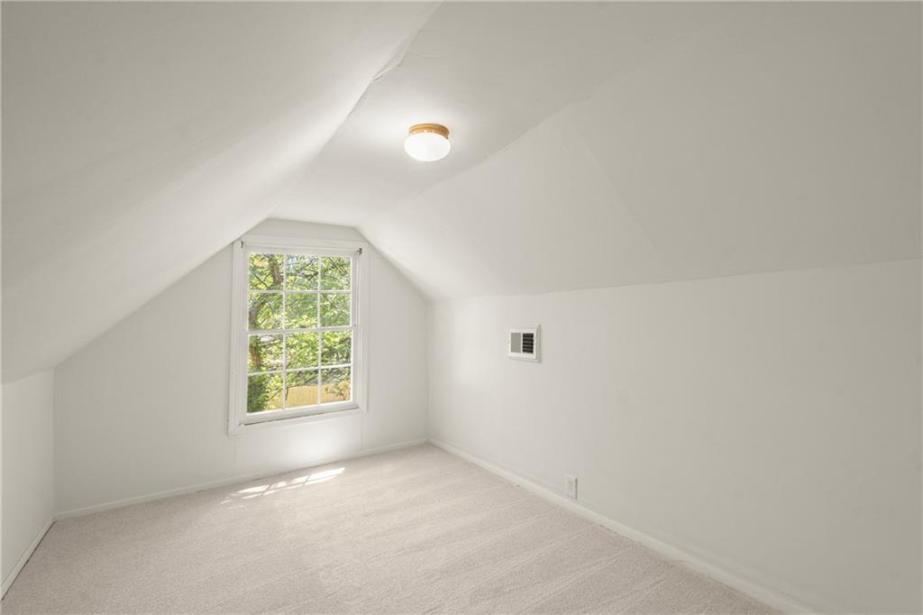 6580 Scott Valley Road, Sandy Springs, Georgia image 35