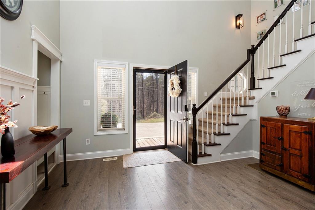 24 Old Old Alabama Road SE