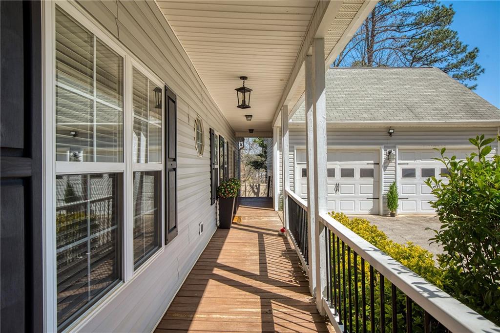 24 Old Old Alabama Road SE