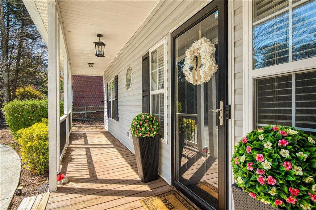 24 Old Old Alabama Road SE