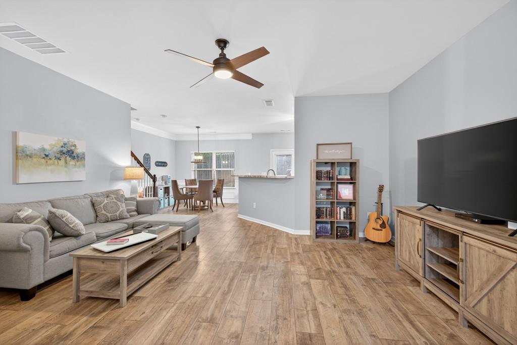 256 Valley Crossing