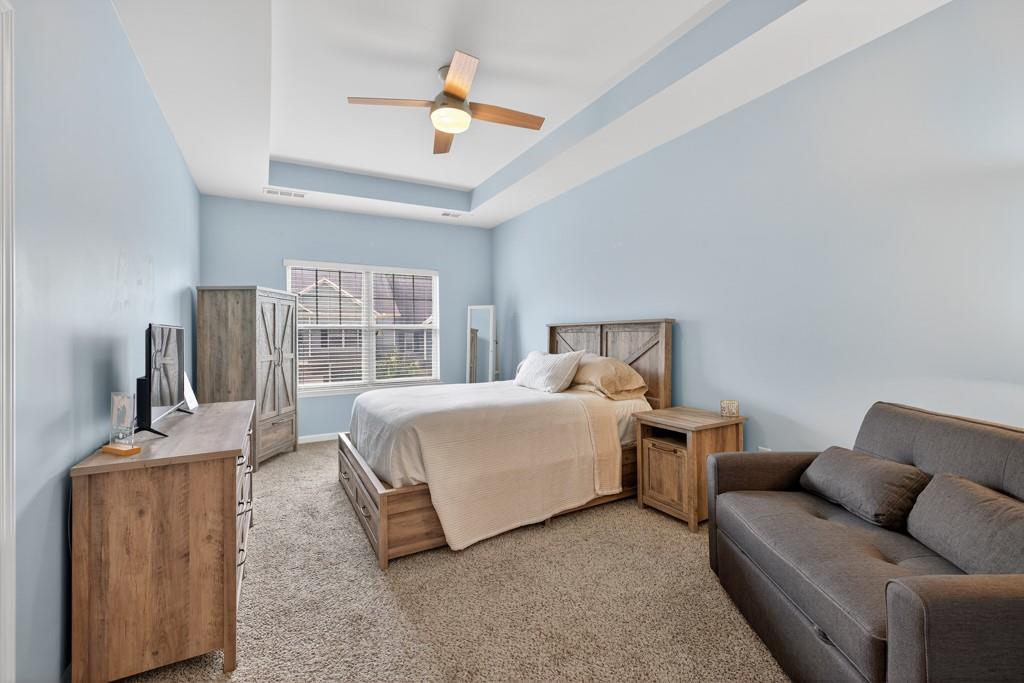 256 Valley Crossing