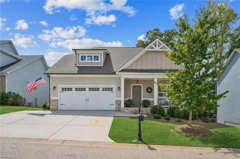 A home in Jefferson