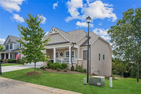 A home in Jefferson