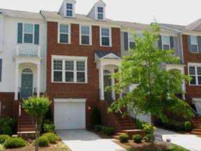 UNBELIEVABLE PRICE FOR THIS BARELY LIVED IN BEAUTY**ALPHARETTA ADDRESS-FORSYTH CO TAXES** GOOD AS NEW & READY TO MOVE IN!! NEUTRALLY DECORATED W/LOVELY HARDWOOD FLOORS ON MAIN**EACH BEDROOM HAS ITS OWN BATH & 2ND FLR BEDROOMS ARE VAULTED W/WALK-IN CLOSETS**BED-ROOM/OFFICE W/BATH ON LOWER LEVEL**LOTS