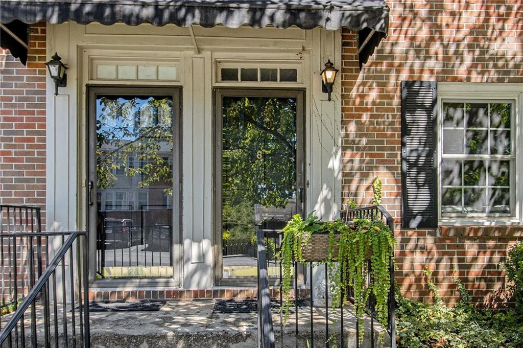 2367 Henderson Mill Road NE 8