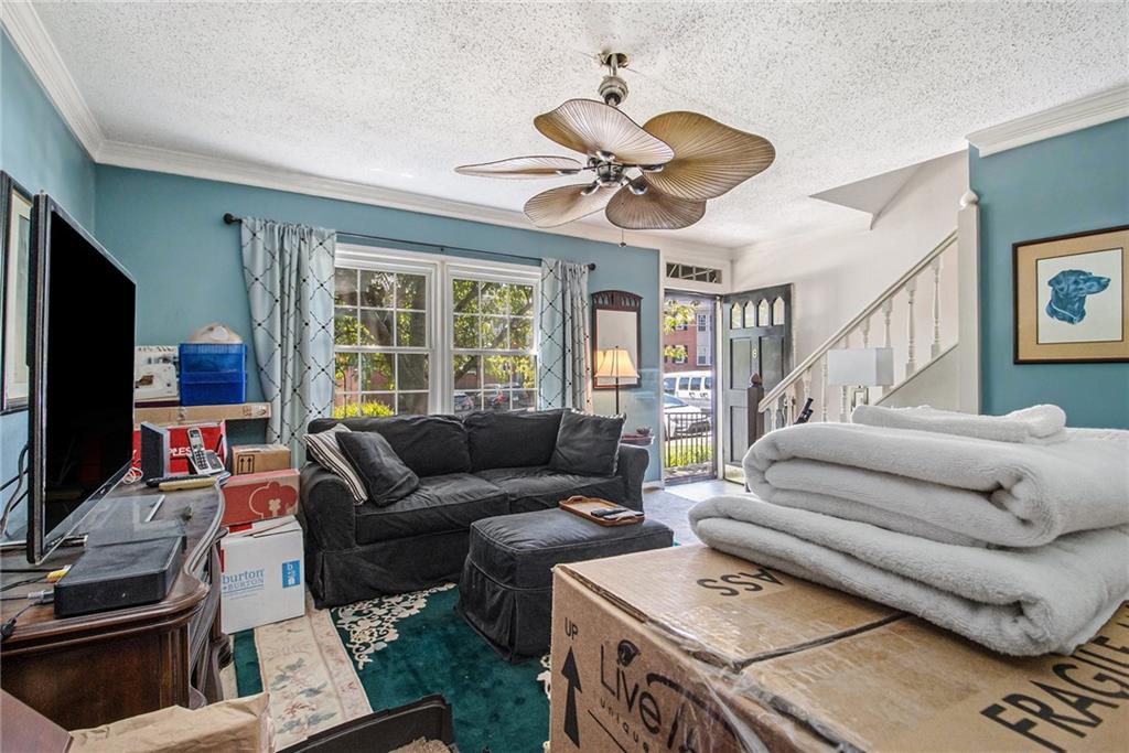 2367 Henderson Mill Road NE 8