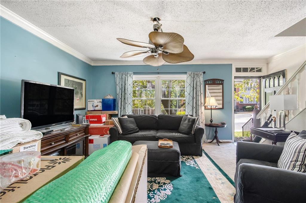 2367 Henderson Mill Road NE 8