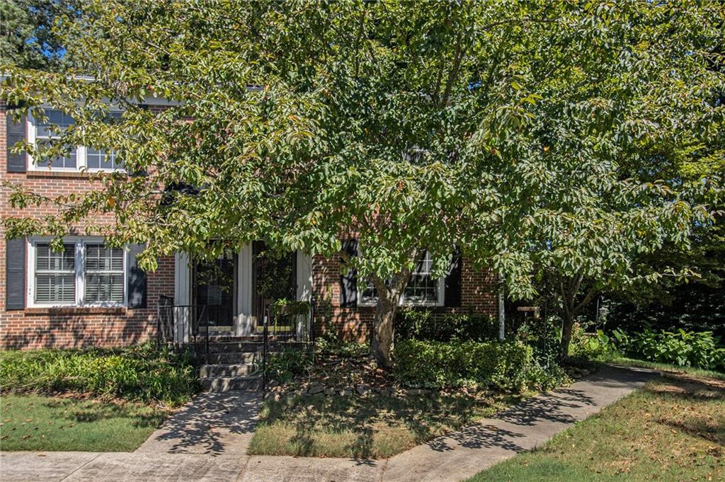 2367 Henderson Mill Road NE 8