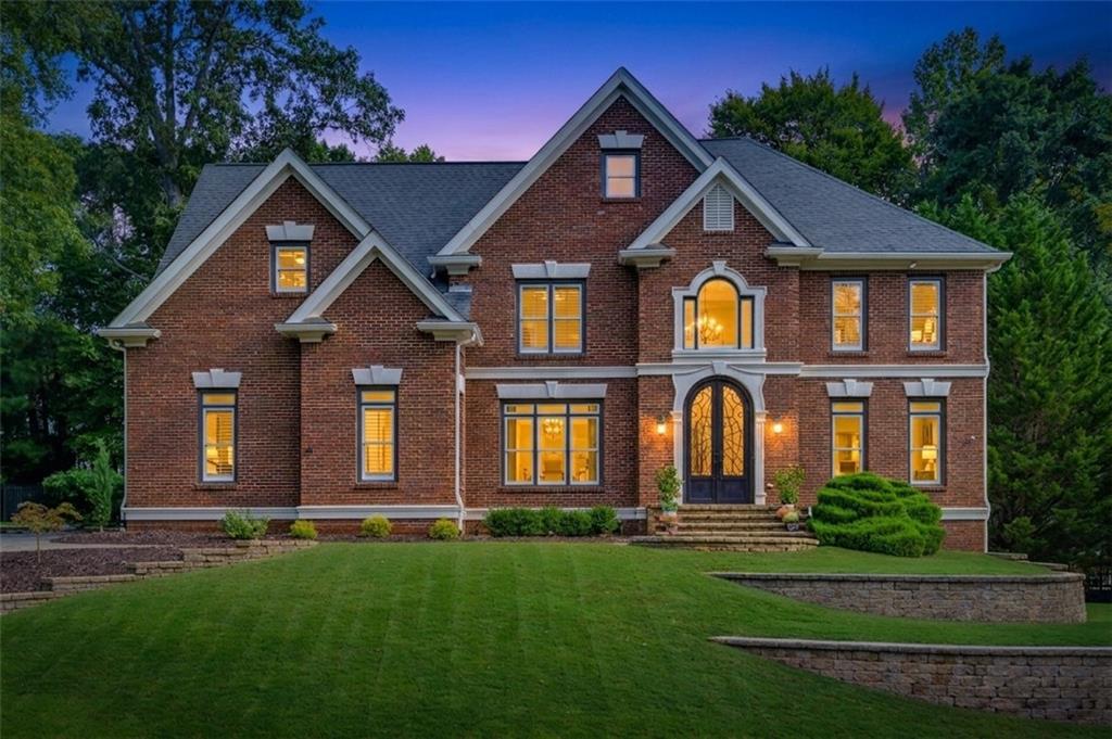 565 Greenview Terrace