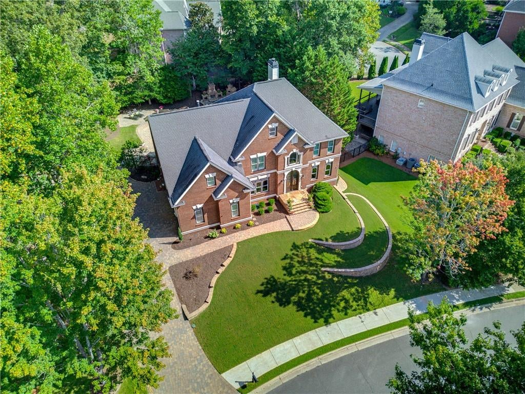 565 Greenview Terrace