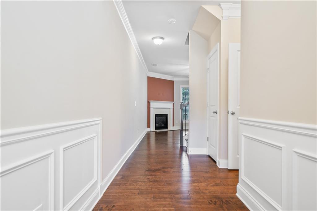 3165 Cross Creek Drive
