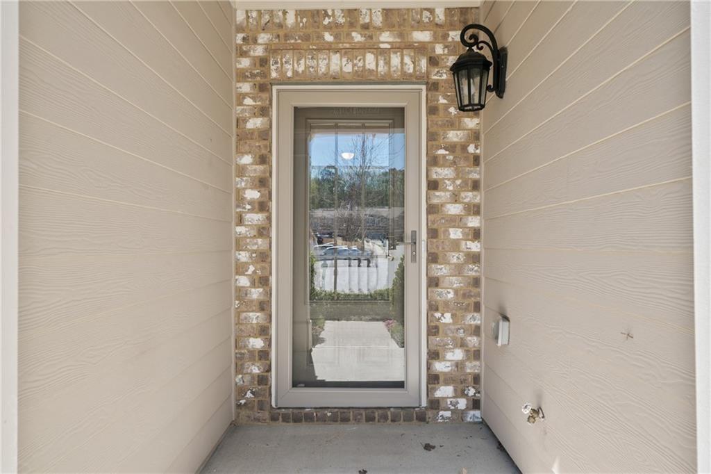 3165 Cross Creek Drive