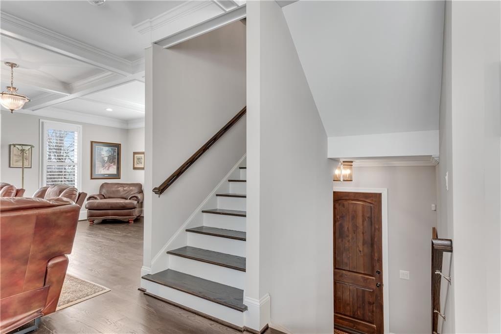 2880 STONEHALL Court 2