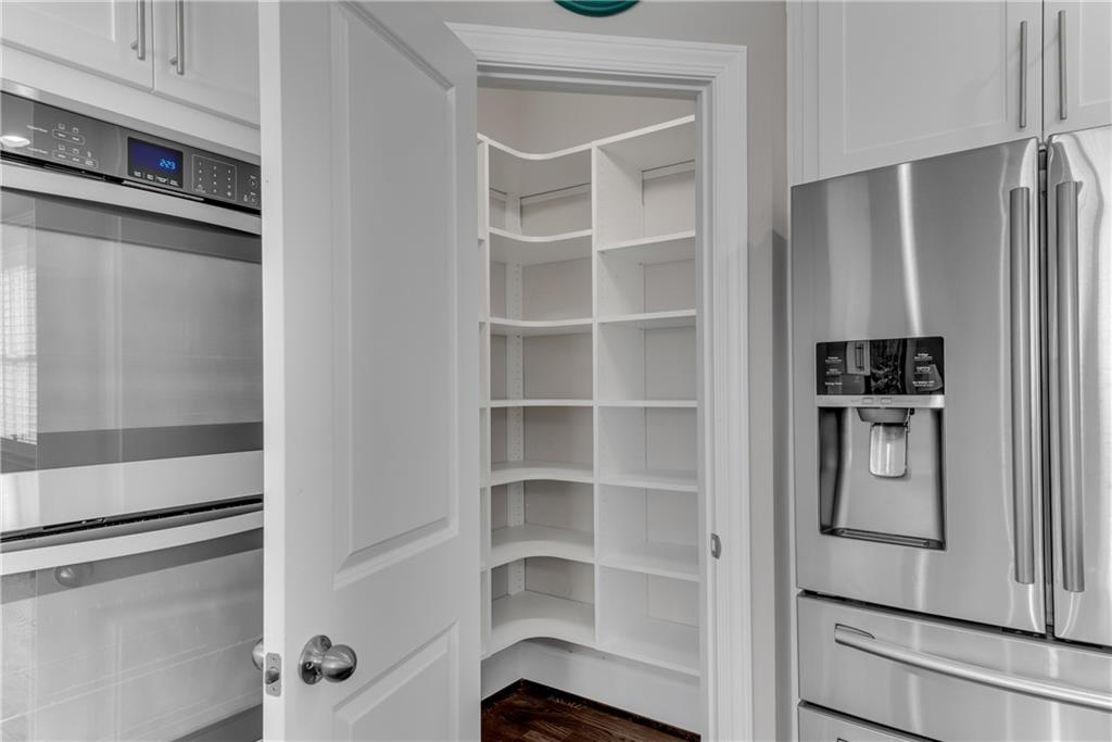 2880 Stonehall Court #2, Atlanta, Georgia image 10