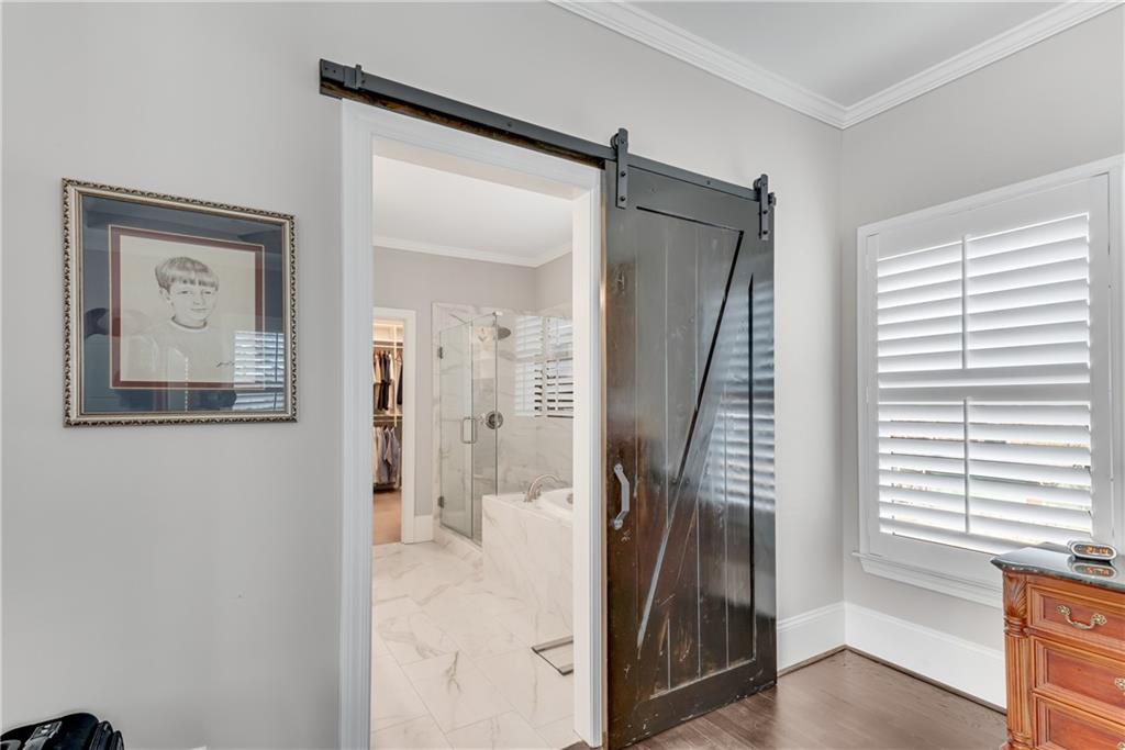 2880 Stonehall Court #2, Atlanta, Georgia image 17
