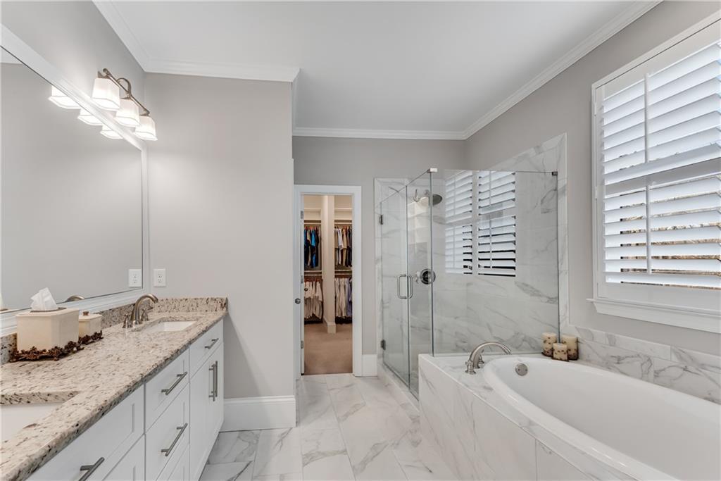 2880 Stonehall Court #2, Atlanta, Georgia image 18