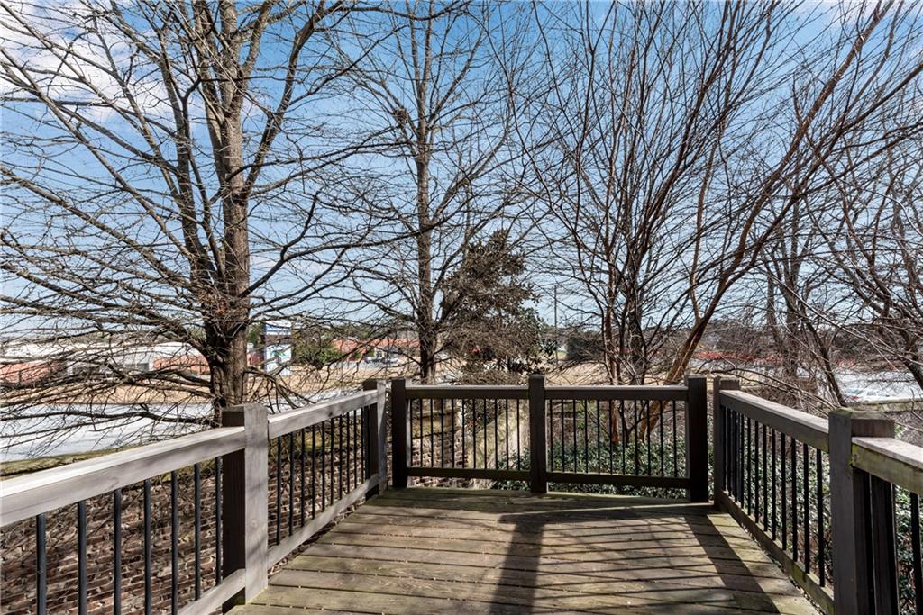 2880 Stonehall Court #2, Atlanta, Georgia image 33
