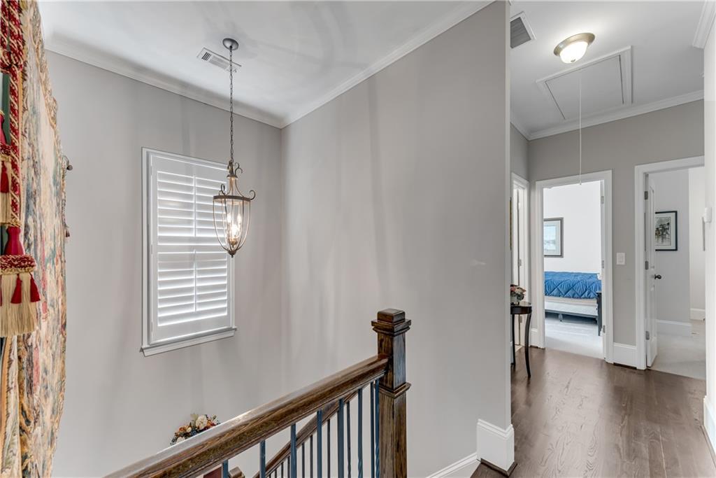 2880 Stonehall Court #2, Atlanta, Georgia image 13