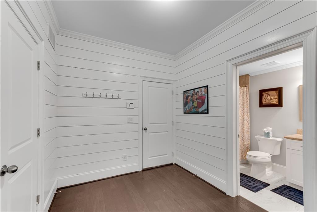 2880 Stonehall Court #2, Atlanta, Georgia image 27