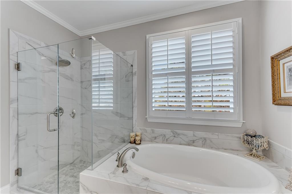 2880 Stonehall Court #2, Atlanta, Georgia image 19