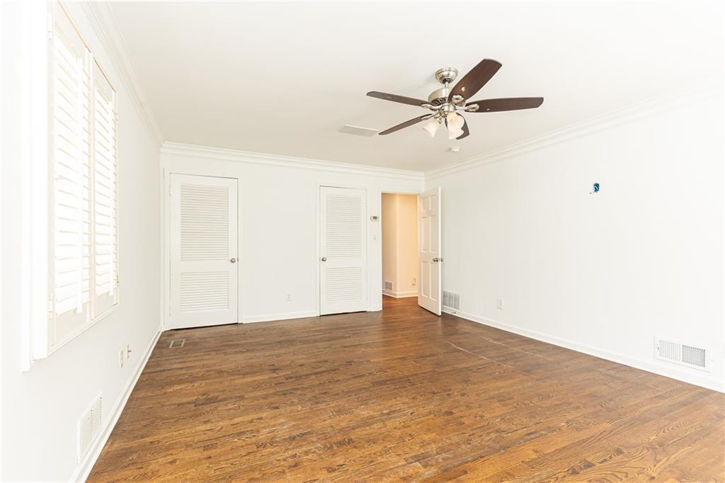 Flair Forest - Residential