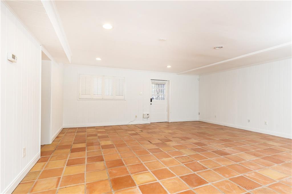 Flair Forest - Residential