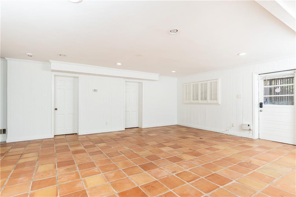 Flair Forest - Residential